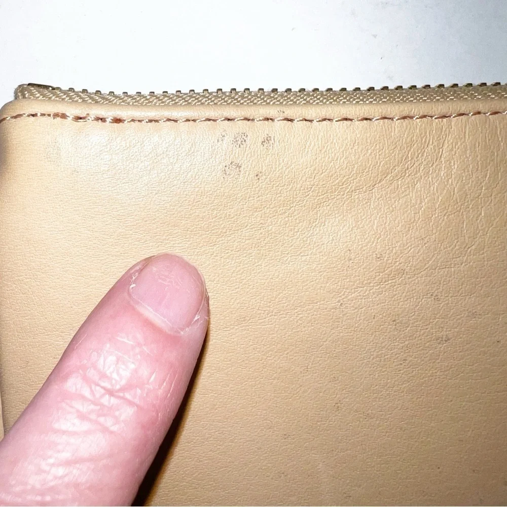 Rebecca Minkoff Wristlet Clutch‎